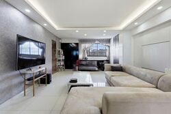 Blk 332 Jurong East Avenue 1 (Jurong East), HDB 5 Rooms #554806881
